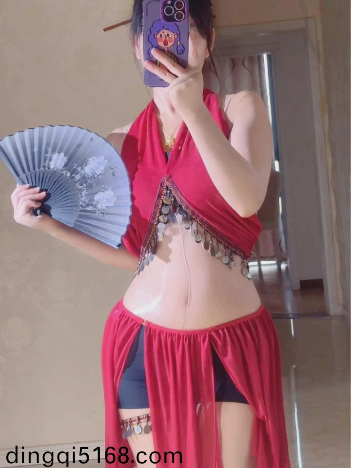 必胜韩国语园地电视剧